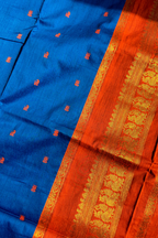 Saanchi