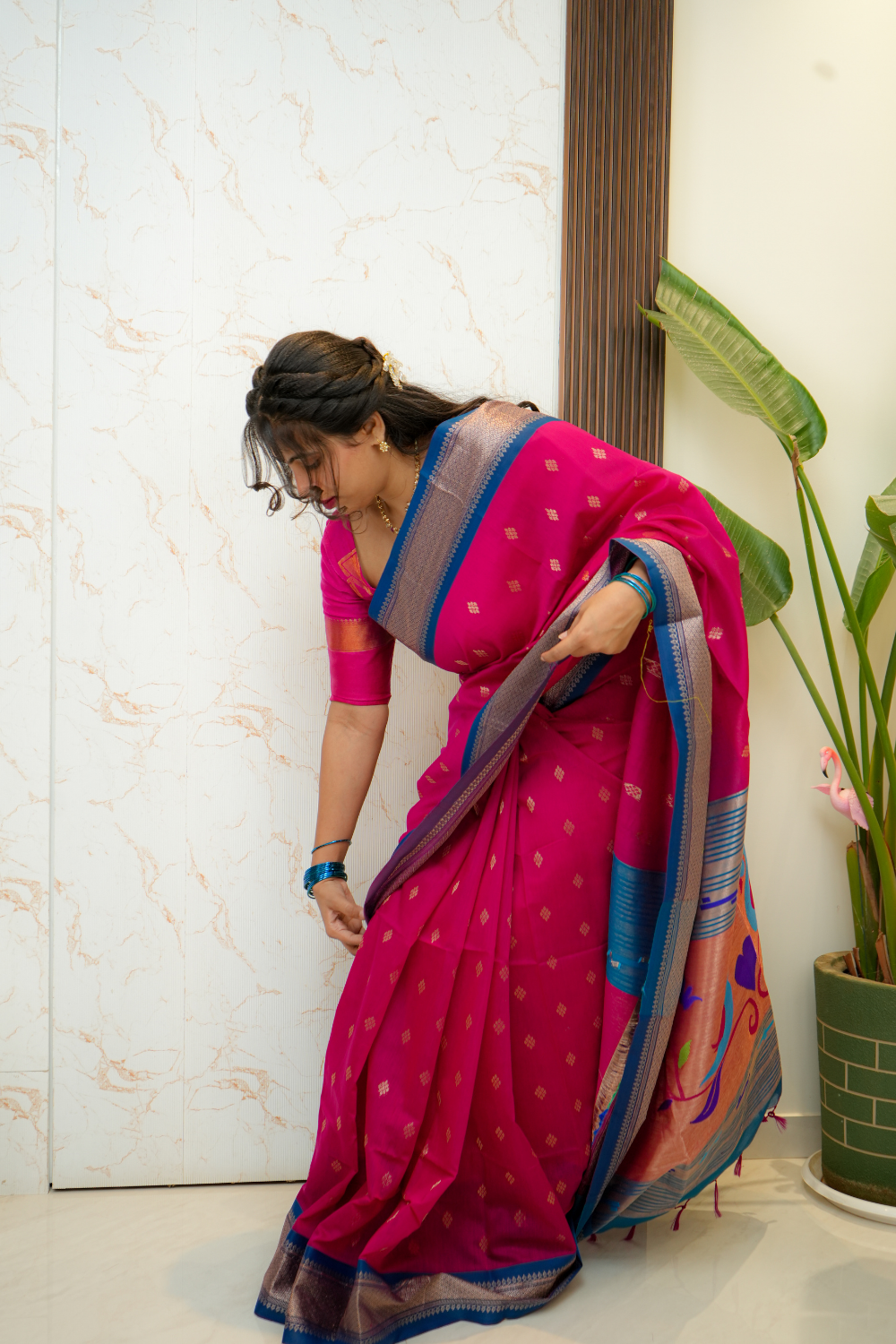 Rani Lakshmi Bai
