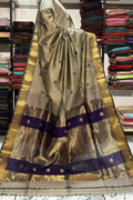 Raj Kumud