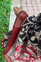 Kaalini