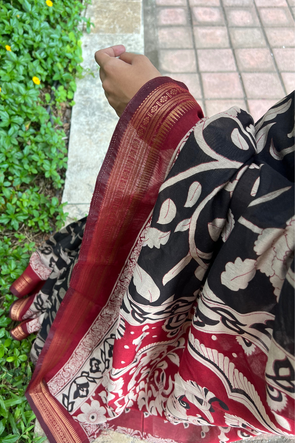 Kaalini