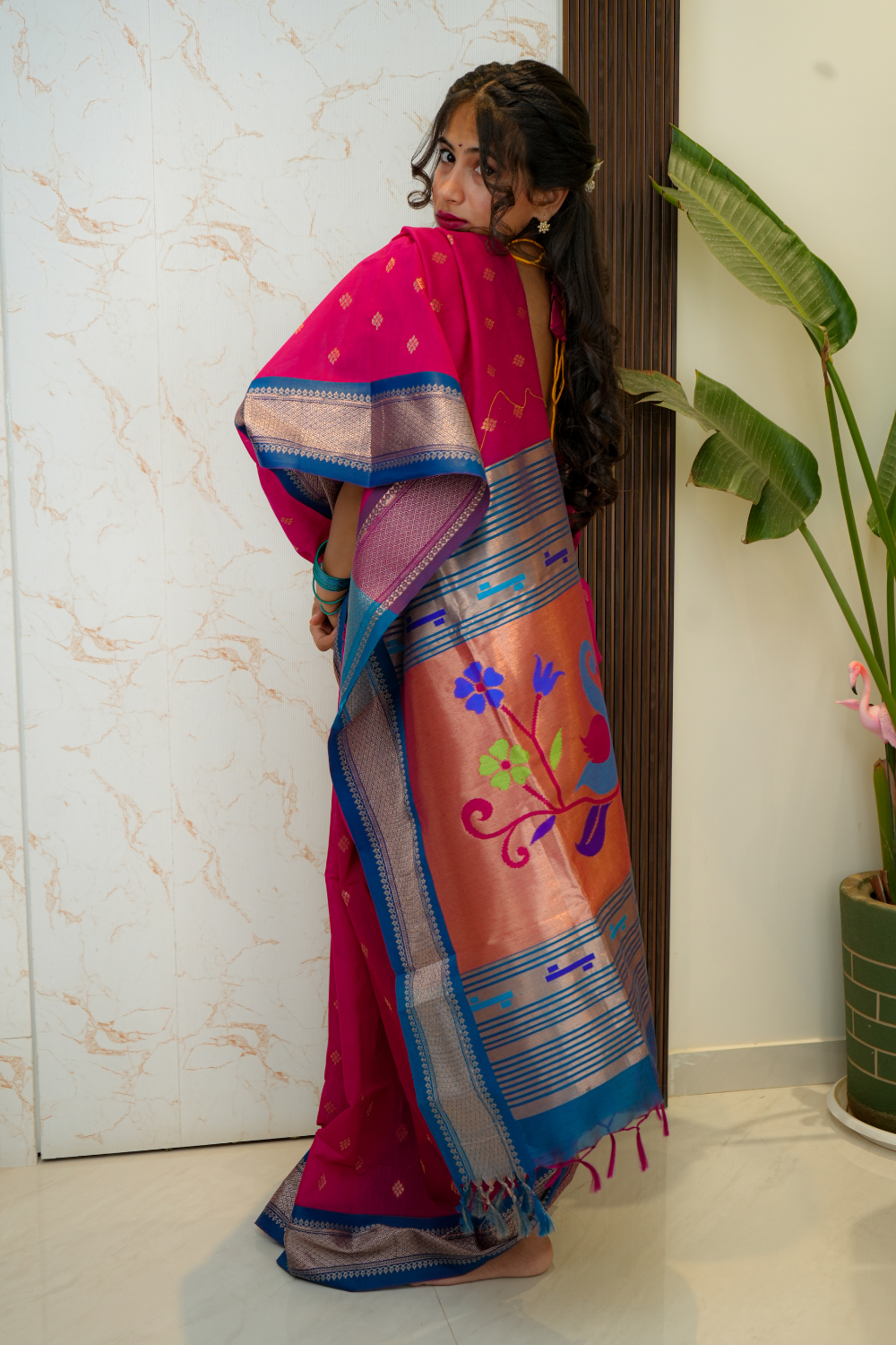Rani Lakshmi Bai