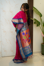 Rani Lakshmi Bai