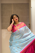 Neelmayura