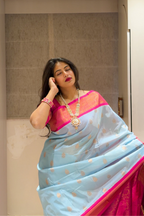 Neelmayura