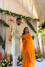 Radha-Raani (Colour can be customisable)