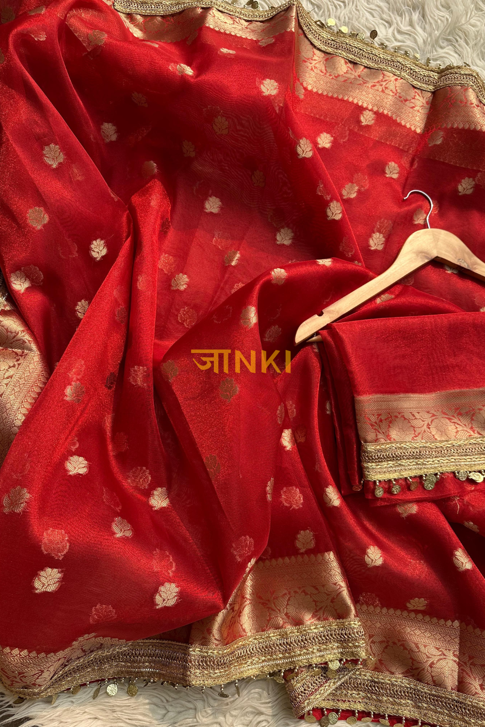 Shaadi Shagun