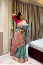 Banarasi Ranjahna