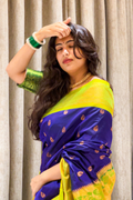 Rajvalli