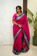 Rani Lakshmi Bai