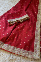 Silsila