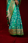 Prakriti
