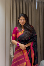 Kaali Patang