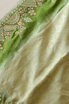 Hyderabad Harmony