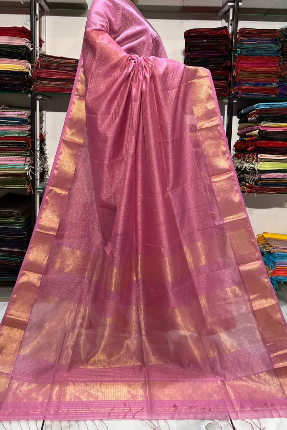 Chandni