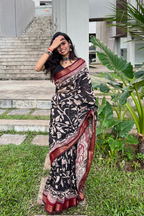 Kaalini