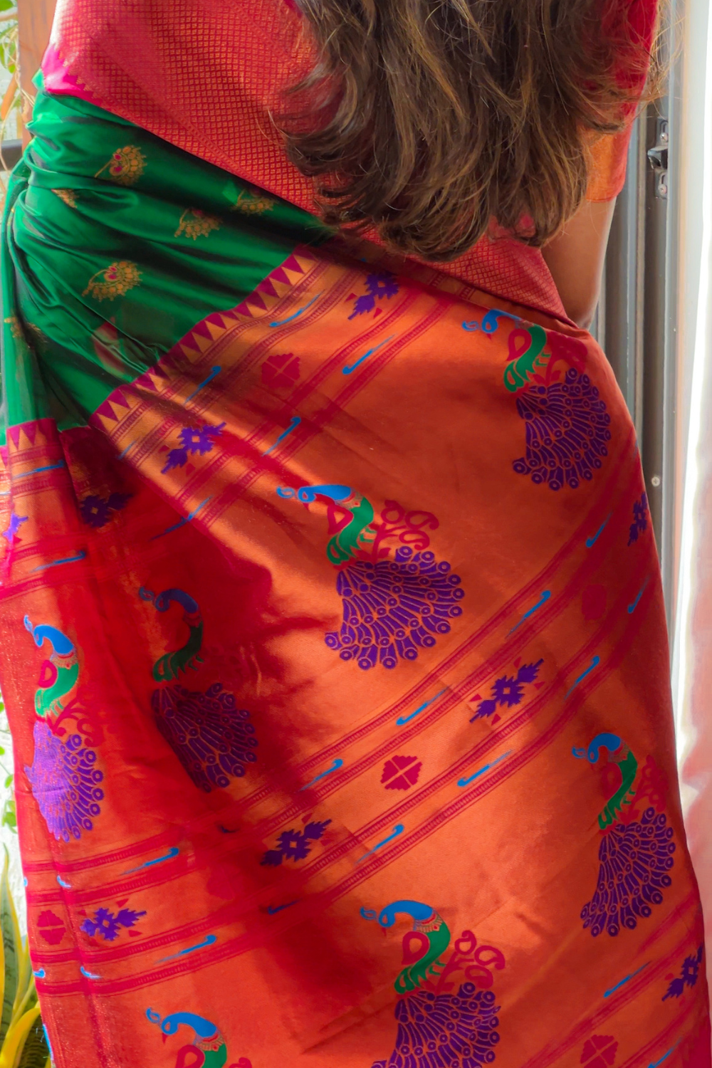 Nathvalli