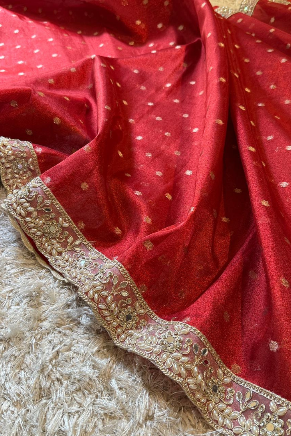 Silsila