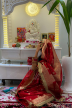 Shaadi Shagun