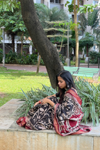 Kaalini