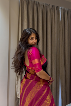 Kaali Patang