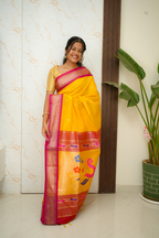 Kasturba Kiran