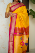 Kasturba Kiran