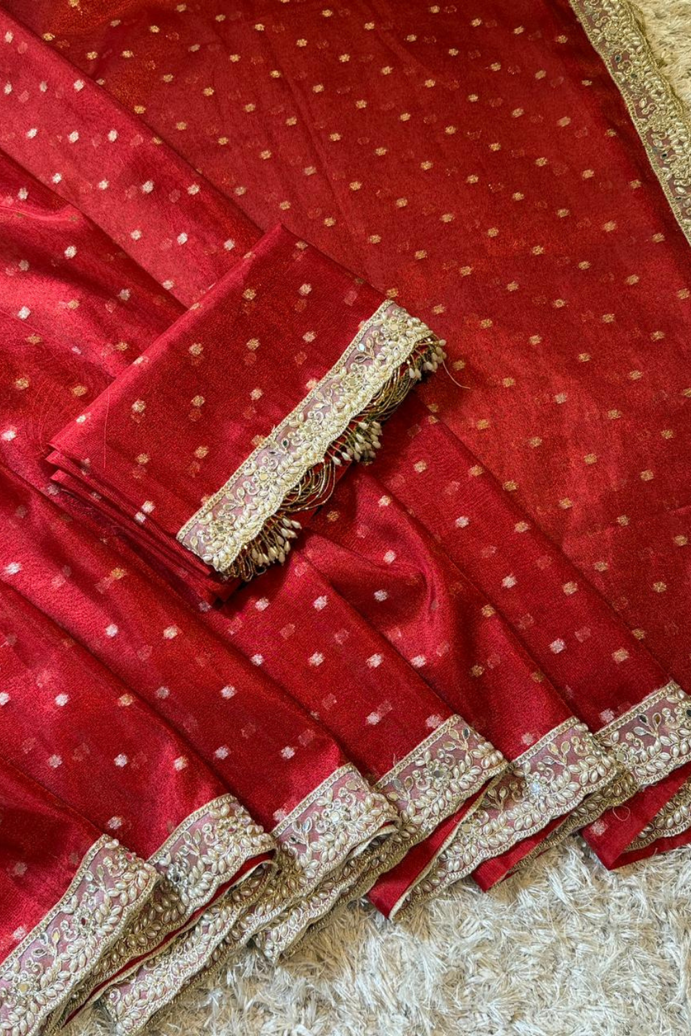 Silsila
