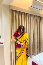 Kaveri
