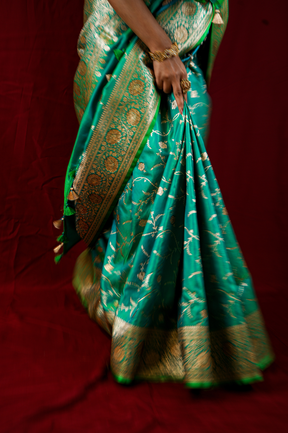 Prakriti