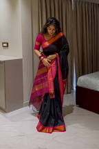 Kaali Patang