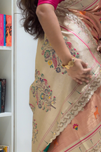 Gulabi Baraat