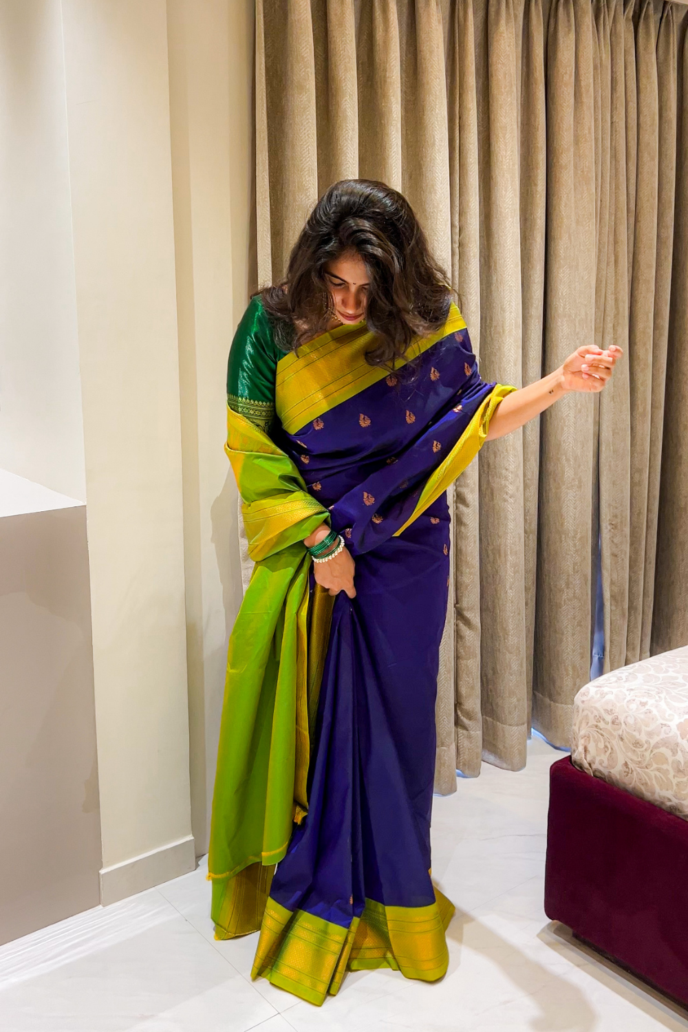 Rajvalli