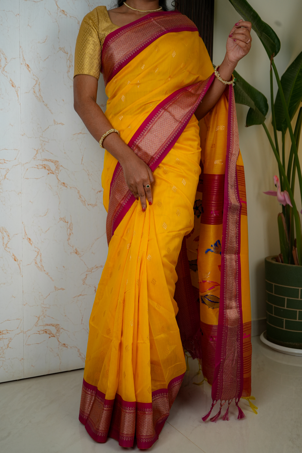 Kasturba Kiran