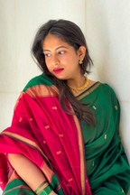 Vanya