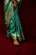 Prakriti