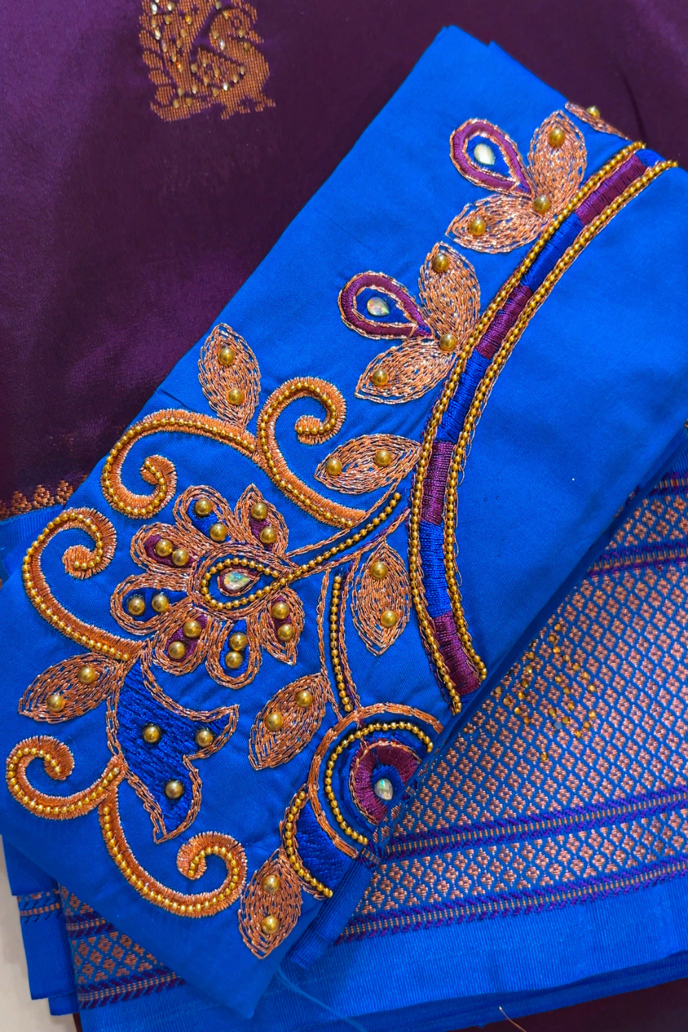 Mayurya