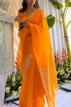 Radha-Raani (Colour can be customisable)