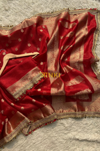 Shaadi Shagun