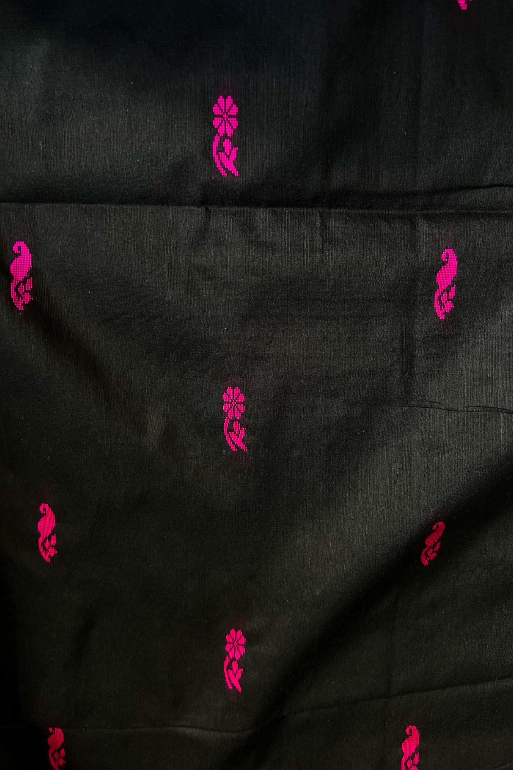 Kaali Patang