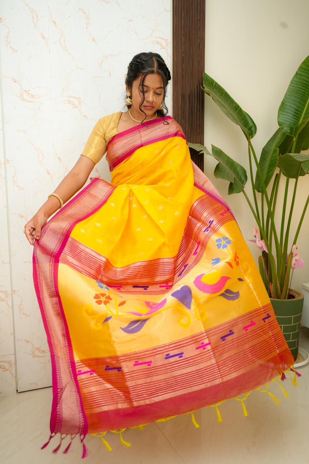 Kasturba Kiran
