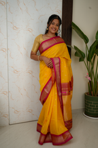 Kasturba Kiran