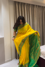 Suvarna
