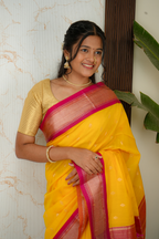 Kasturba Kiran