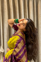 Kaveri