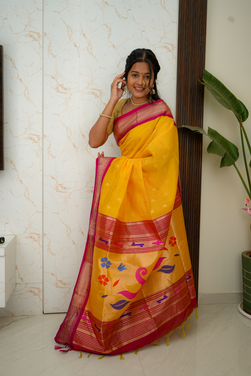 Kasturba Kiran