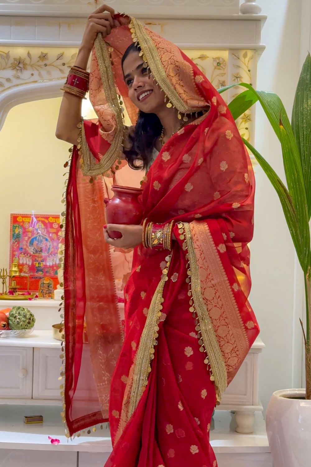Shaadi Shagun
