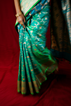 Prakriti
