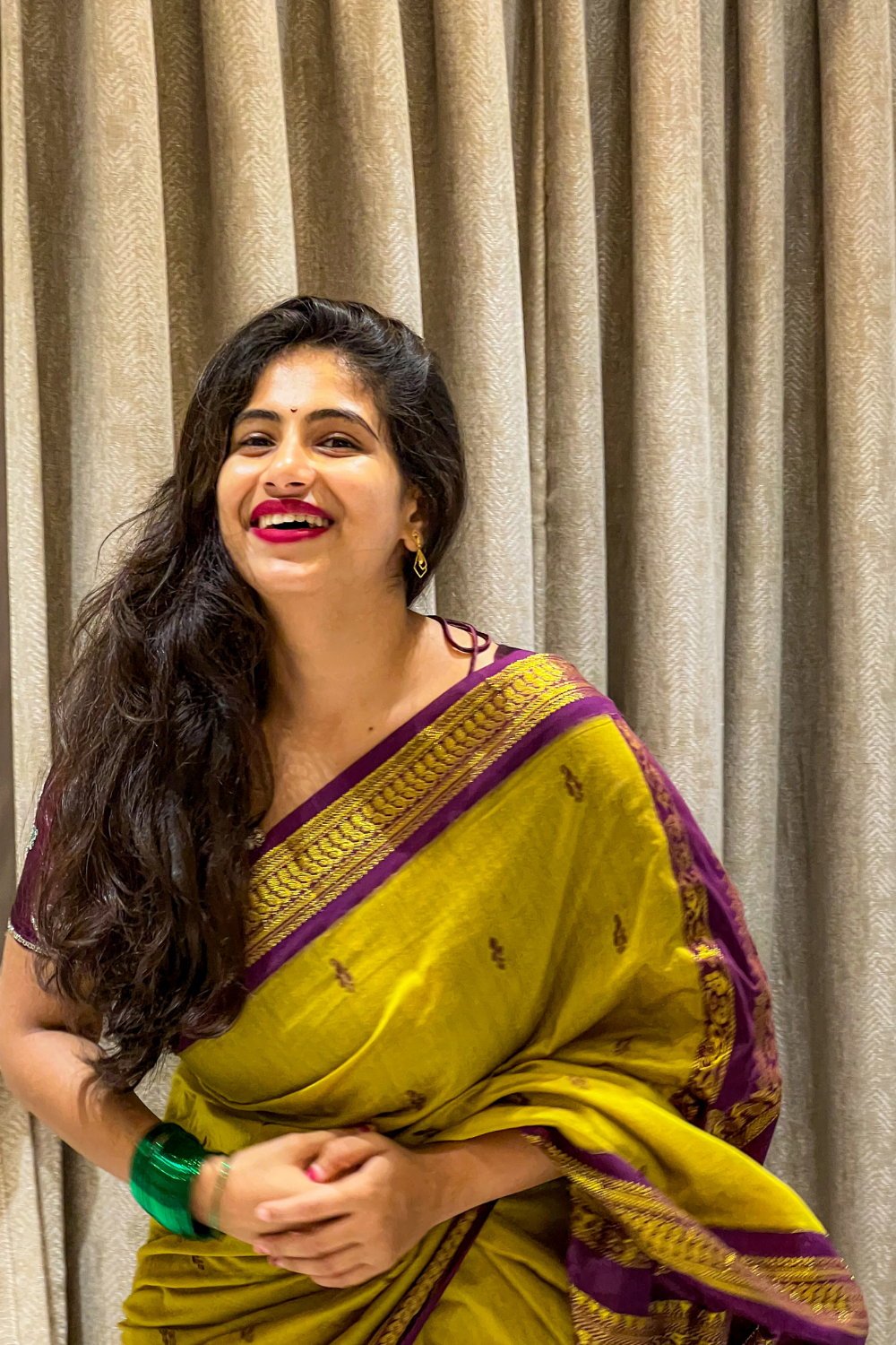 Kaveri