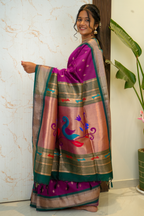 Ahilya Bai